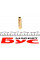 012820 METELLI Втулка клапана напрямна (впуск/випуск) Renault/Dacia/Nissan/MB/Suzuki 1.5 dCi 01- (6x11.12x40.5)