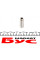 01S2682 METELLI Втулка клапана напрямна (впуск/випуск) MB OM611-612/646-648/651/Chrysler 97- (7x12.76x37.5)