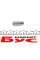 01S2682 METELLI Втулка клапана напрямна (впуск/випуск) MB OM611-612/646-648/651/Chrysler 97- (7x12.76x37.5)