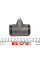 040249 METELLI Цилиндр тормозной (задний) Citroen C25 88-94/Fiat Ducato 82-94/Renault Master 80-98/Peugeot J5 81-94