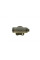 040299 METELLI Цилиндр тормозной (задний) Opel Corsa A/Kadett E 82-93 (d=14.28mm)