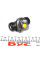 040300 METELLI Цилиндр тормозной (задний) Daewoo Lanos/Nexia 95-/Opel Ascona C/Corsa A/Kadett 81-93/Astra F 98-05