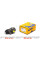 040618 METELLI Цилиндр тормозной (задний) Ford Transit 91-14/Nissan Cabstar E 98-06/LDV Maxus 05-09