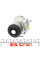 040634 METELLI Цилиндр тормозной (задний) Citroen Jumper/Fiat Ducato/Peugeot Boxer 94-