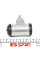 040634 METELLI Цилиндр тормозной (задний) Citroen Jumper/Fiat Ducato/Peugeot Boxer 94-