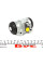 040636 METELLI Цилиндр тормозной (задний) Citroen Jumper/Fiat Ducato/Peugeot Boxer 94-