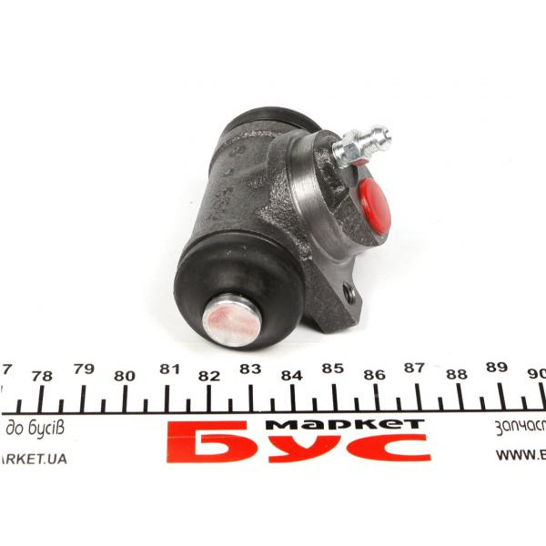 040650 METELLI Циліндр гальмівний (задній) Citroen Berlingo/Xsara Picasso/Peugeot Partner 96-