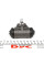 040650 METELLI Цилиндр тормозной (задний) Citroen Berlingo/Xsara Picasso/Peugeot Partner 96-