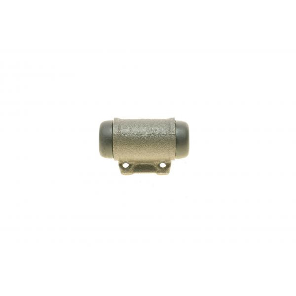 040790 METELLI Циліндр гальмівний (задній) Smart City-Coupe 98-04 (d=17.46mm)
