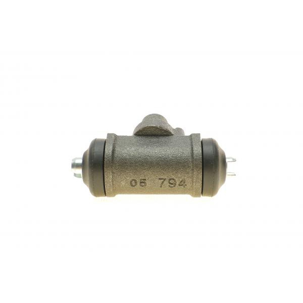 040794 METELLI Циліндр гальмівний (задній) Mazda 323 C/F/S/P 94-98 (d=19.05mm)
