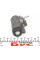 040820 METELLI Цилиндр тормозной (задний) Fiat Doblo 01-