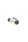 040844 METELLI Цилиндр тормозной (задний) Suzuki Celerio 14- (d=19.05mm)