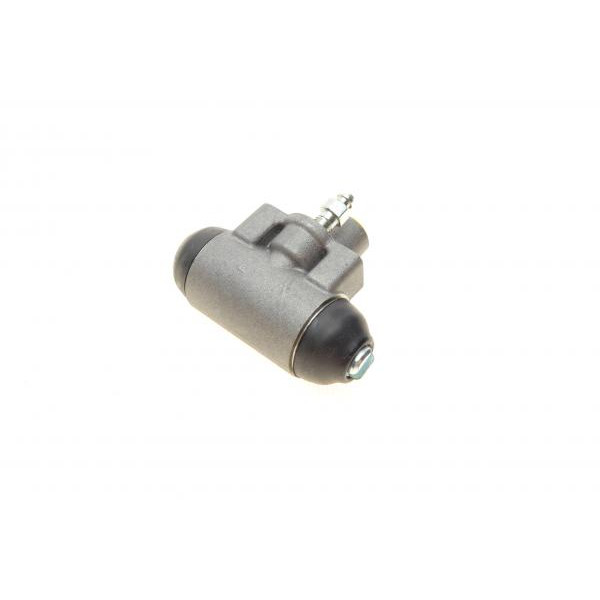 040902 METELLI Циліндр гальмівний (задній) Honda Insight 00-06/Nissan Almera 00-06 (d=17.46mm)