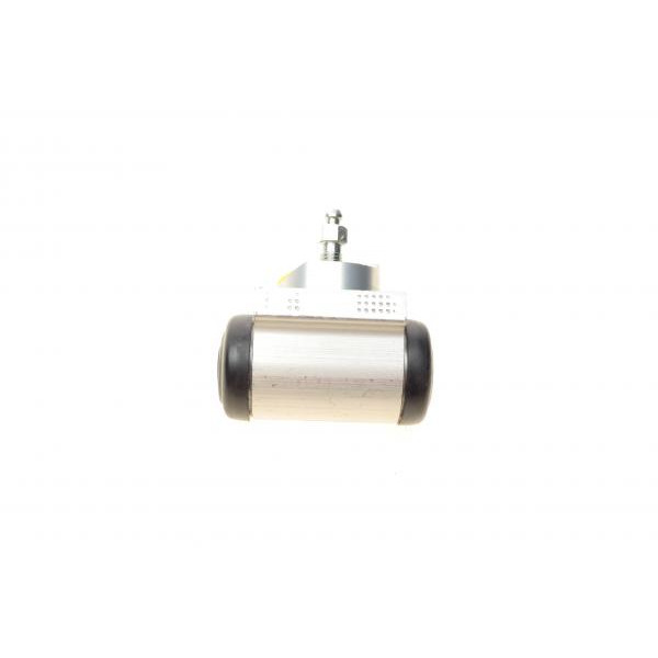 040980 METELLI Циліндр гальмівний (задній) Smart Fortwo 04- (d=20,64mm)