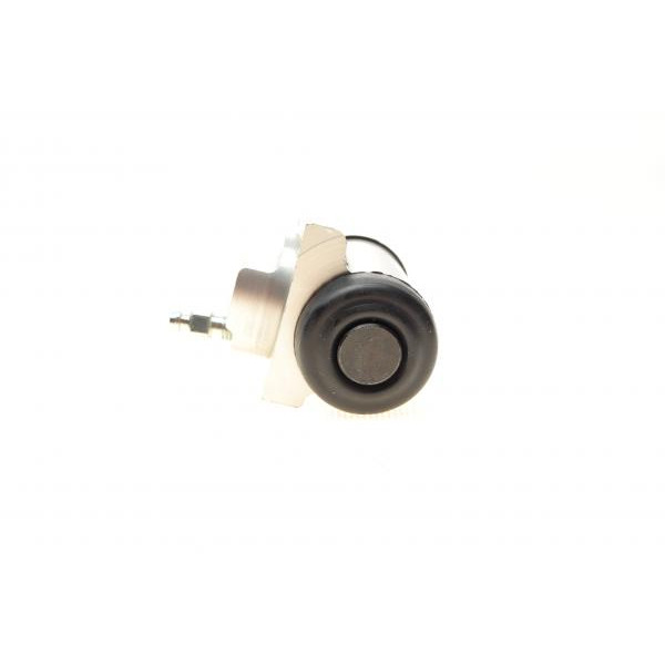 040980 METELLI Циліндр гальмівний (задній) Smart Fortwo 04- (d=20,64mm)