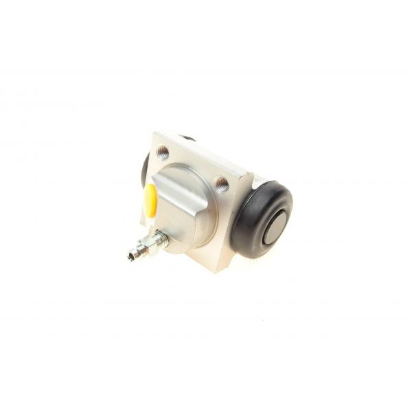 040980 METELLI Циліндр гальмівний (задній) Smart Fortwo 04- (d=20,64mm)
