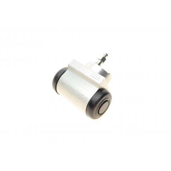 040980 METELLI Циліндр гальмівний (задній) Smart Fortwo 04- (d=20,64mm)