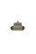 040985 METELLI Цилиндр тормозной (задний) Kia Picanto 04-11 (d=15.87mm)