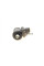 041029 METELLI Цилиндр тормозной (задний) Nissan NV200 10- (d=22.2mm)