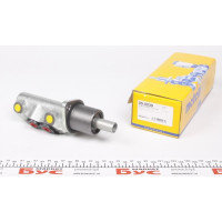 050039 METELLI Циліндр гальмівний (головний) Seat Terra 87-95/VW Golf II/Jetta II/Scirocco 83-92/Polo 81-94