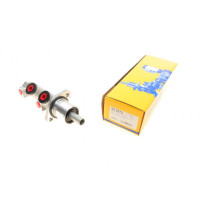 050472 METELLI Циліндр гальмівний (головний) Smart Cabrio/Fortwo 00-06 (d=19.05mm)