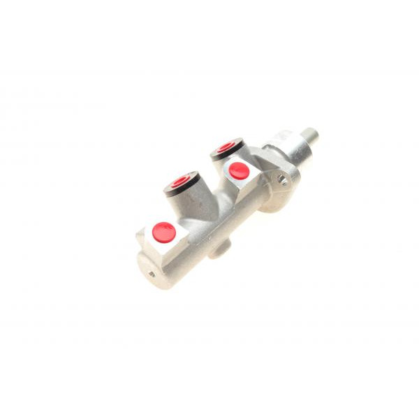 050472 METELLI Циліндр гальмівний (головний) Smart Cabrio/Fortwo 00-06 (d=19.05mm)