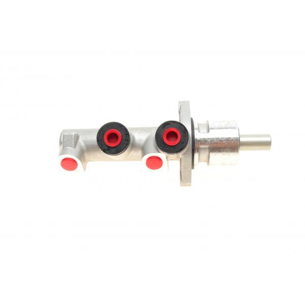 050472 METELLI Циліндр гальмівний (головний) Smart Cabrio/Fortwo 00-06 (d=19.05mm)