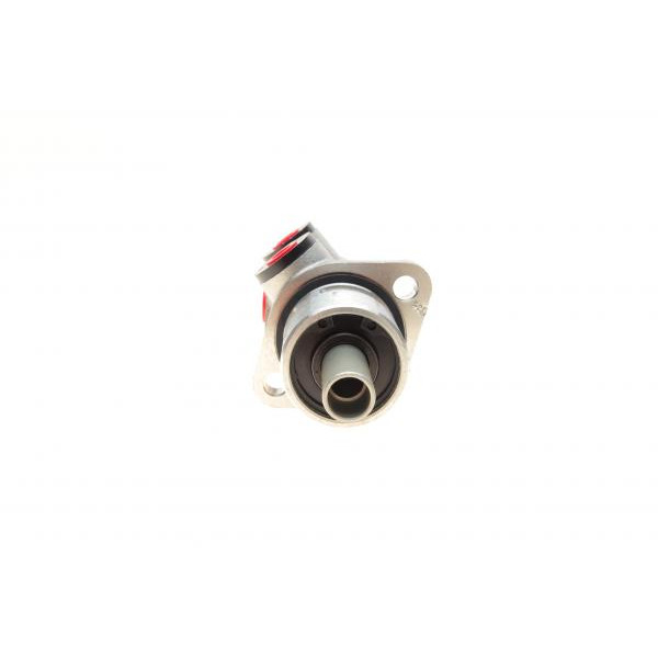 050472 METELLI Циліндр гальмівний (головний) Smart Cabrio/Fortwo 00-06 (d=19.05mm)