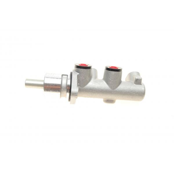 050472 METELLI Циліндр гальмівний (головний) Smart Cabrio/Fortwo 00-06 (d=19.05mm)