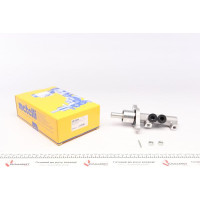 050534 METELLI Цилиндр тормозной (главный) Audi A3/Seat Leon/Skoda Octavia/VW Caddy III/Golf V/Touran 03-15