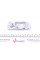 130005 METELLI Пильник шрусу (зовнішній) Seat Cordoba/Ibiza/VW Polo 93-02/Caddy 82-04/Golf 74-02 (20x68x80) (к-кт)