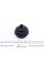 130005 METELLI Пильник шрусу (зовнішній) Seat Cordoba/Ibiza/VW Polo 93-02/Caddy 82-04/Golf 74-02 (20x68x80) (к-кт)