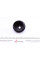 130005 METELLI Пильник шрусу (зовнішній) Seat Cordoba/Ibiza/VW Polo 93-02/Caddy 82-04/Golf 74-02 (20x68x80) (к-кт)