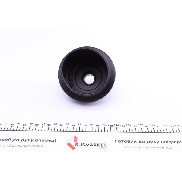 130005 METELLI Пильник шрусу (зовнішній) Seat Cordoba/Ibiza/VW Polo 93-02/Caddy 82-04/Golf 74-02 (20x68x80) (к-кт)