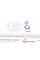 130005 METELLI Пильник шрусу (зовнішній) Seat Cordoba/Ibiza/VW Polo 93-02/Caddy 82-04/Golf 74-02 (20x68x80) (к-кт)
