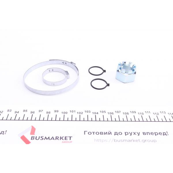 130009 METELLI Пильовик шрусу (зовнішній) Opel Astra F/G 91-09/Corsa B 93-00/Vectra A/B 88-03 (22x76x113) (к-кт)