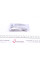 130009 METELLI Пильовик шрусу (зовнішній) Opel Astra F/G 91-09/Corsa B 93-00/Vectra A/B 88-03 (22x76x113) (к-кт)