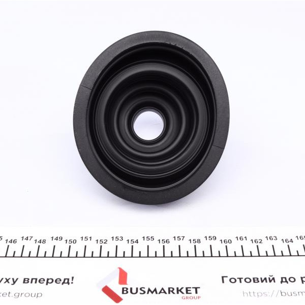 130101 METELLI Пильовик шрусу (зовнішній) VW T4 90-03 (24x90x90) (к-кт)