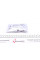 130272 METELLI Пильовик шрусу (зовнішній) Seat Ibiza 02-15/Skoda Rapid 12-15/Fabia/VW Polo 99- (25x78x130) (к-кт)