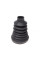 130499 METELLI Пильник шрусу (зовнішній) Ford Galaxy/Mondeo/S-Max/Volvo S60/S80/V60/V70 06-15 (27x90x140) (к-кт)