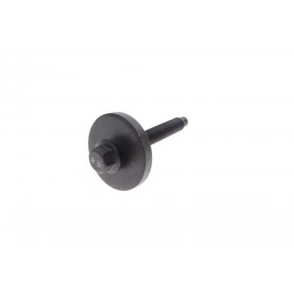 130499 METELLI Пильник шрусу (зовнішній) Ford Galaxy/Mondeo/S-Max/Volvo S60/S80/V60/V70 06-15 (27x90x140) (к-кт)
