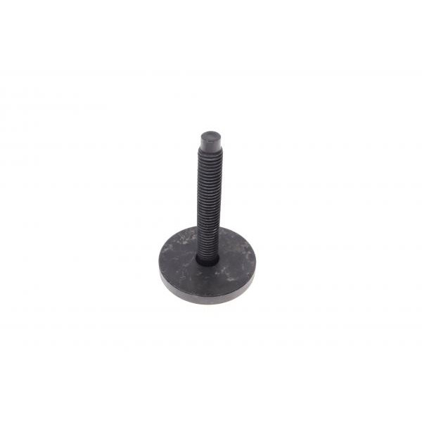 130499 METELLI Пильник шрусу (зовнішній) Ford Galaxy/Mondeo/S-Max/Volvo S60/S80/V60/V70 06-15 (27x90x140) (к-кт)