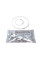 130499 METELLI Пильник шрусу (зовнішній) Ford Galaxy/Mondeo/S-Max/Volvo S60/S80/V60/V70 06-15 (27x90x140) (к-кт)