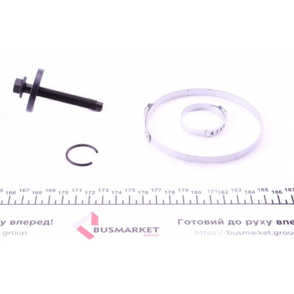 130604 METELLI Пыльник шруса (наружный) Mazda 3 04-09 (22x75x112) (к-кт)