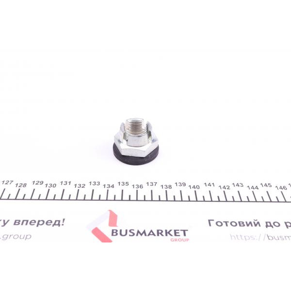 130607 METELLI Пыльник шруса (наружный) Dacia Logan/Sandero 12- (20x68x100) (к-кт)