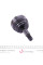 151009 METELLI Шрус (зовнішній) Seat Ibiza/Toledo 93-02/VW Caddy 96-04/Golf/Passat 83-02 (22z/30z/53mm/90mm/49mm)