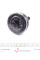 151009 METELLI Шрус (зовнішній) Seat Ibiza/Toledo 93-02/VW Caddy 96-04/Golf/Passat 83-02 (22z/30z/53mm/90mm/49mm)