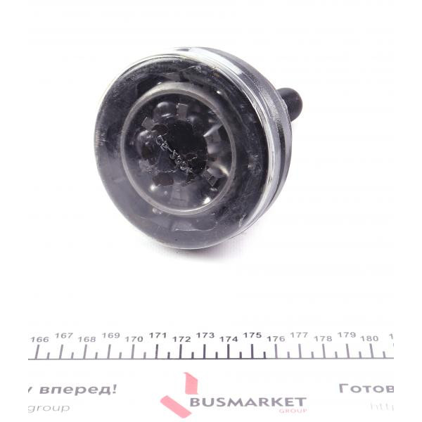 151009 METELLI Шрус (зовнішній) Seat Ibiza/Toledo 93-02/VW Caddy 96-04/Golf/Passat 83-02 (22z/30z/53mm/90mm/49mm)
