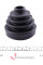 151009 METELLI Шрус (зовнішній) Seat Ibiza/Toledo 93-02/VW Caddy 96-04/Golf/Passat 83-02 (22z/30z/53mm/90mm/49mm)