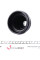 151009 METELLI Шрус (зовнішній) Seat Ibiza/Toledo 93-02/VW Caddy 96-04/Golf/Passat 83-02 (22z/30z/53mm/90mm/49mm)